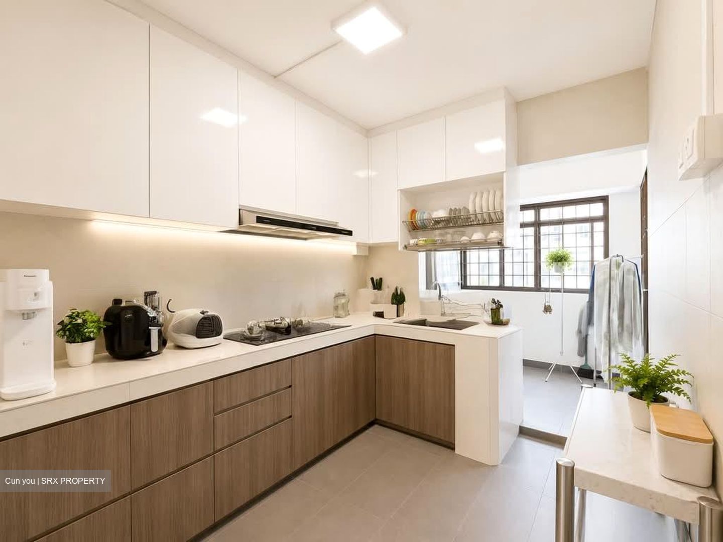 Blk 316 Sembawang Vista (Sembawang), HDB 4 Rooms #557962261